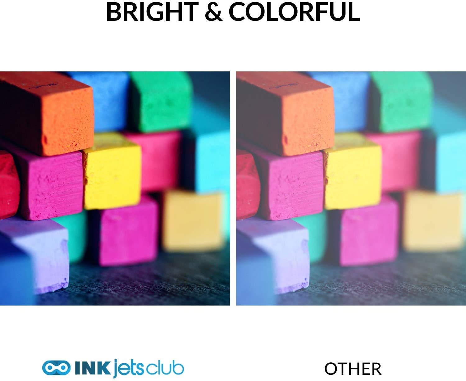 HP 950 XL 951 XL Compatible Ink Cartridge Replacement for OfficeJet Pro 8610 8600 8615 8620 8625 8100 276dw 251dw (2 Black, 1 Cyan, 1 Magenta, 1 Yellow, 5 Pack)