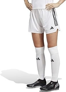 Women's Tiro 23 Shorts