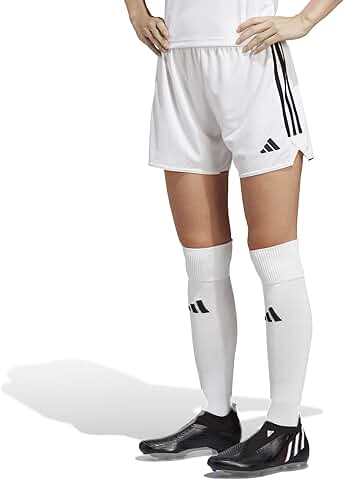 Women's Tiro 23 Shorts
