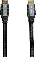 Premier SE MKII 0.6 Meter HDMI Cable