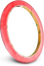 RGB LED Mounting Ring for 6.5" Speakers