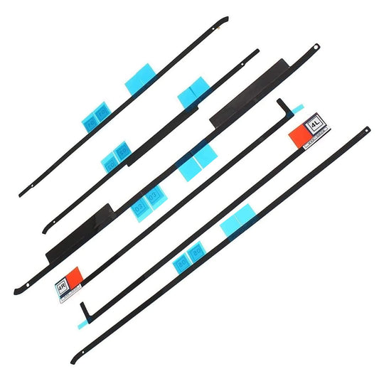 LCD display adhesive strips for 21.5-inch iMac