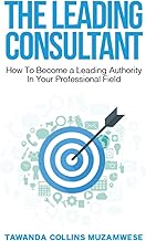 How to Become an Authority in Your Field