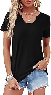 Women's Classic Style