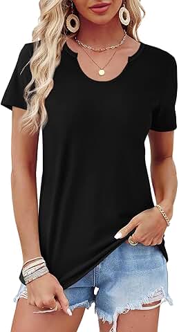 Women's Classic Style