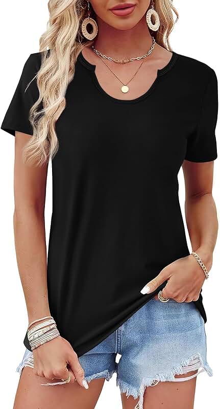 Women's Classic Style