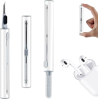 AirPods and Earbud Cleaning Kit
