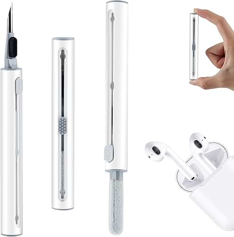 AirPods and Earbud Cleaning Kit