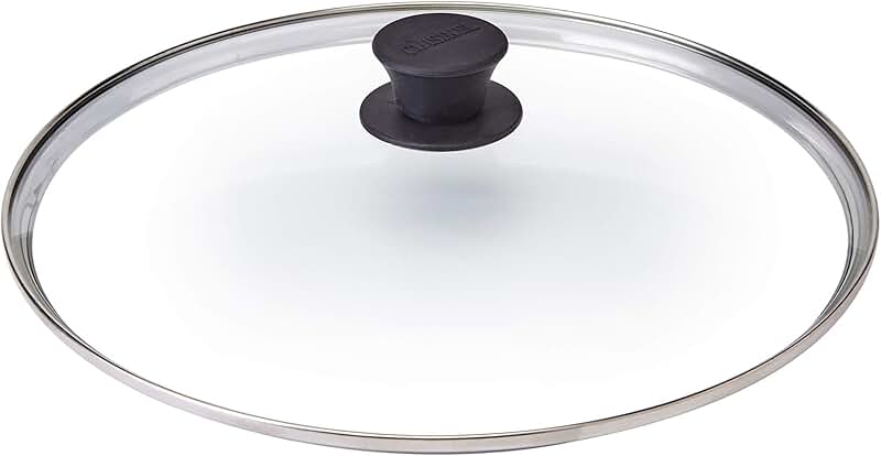3-Piece Nonstick Cooking Pan Set for Daily Use