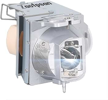 Projector Lamp Replacement for UHD Series with Housing