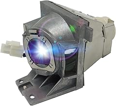 A+ RLC-118 Replacement Projector Lamp with Housing