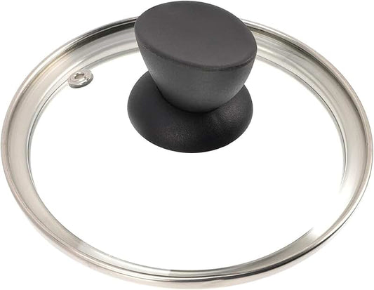 33-Piece Party Buffet Serving Set Refill Kit
