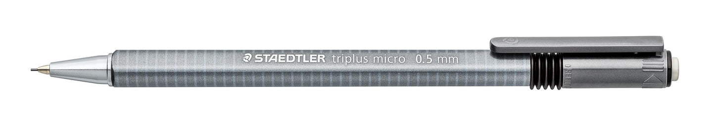 Portable Triplus Office Set