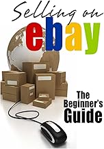 Beginner's Guide to Selling on eBay