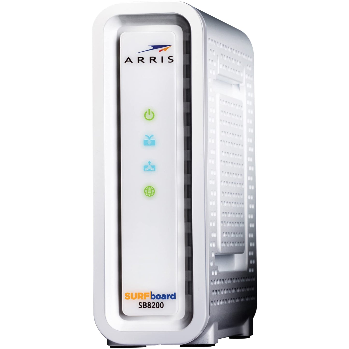 SURFboard SB8200 DOCSIS 3.1 Cable Modem, 1000205