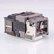 E94 Projector Lamp with Housing for Epson Models