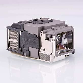 E94 Projector Lamp with Housing for Epson Models