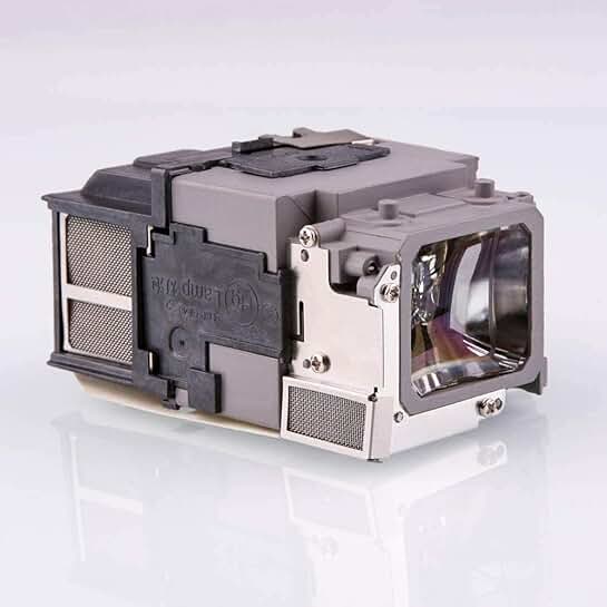 E94 Projector Lamp with Housing for Epson Models