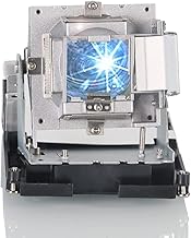 Replacement Lamp Module for Projectors