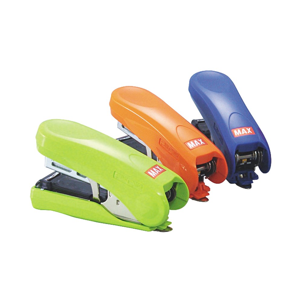 Max Stapler for Small Office Use