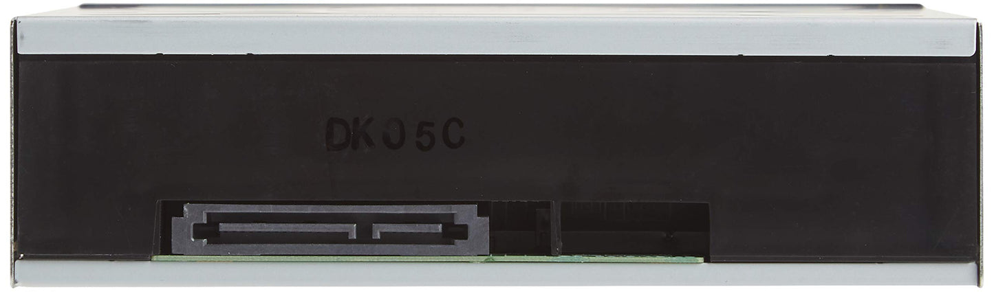 WH16NS40 Super Multi Blue Internal SATA 16x Blu-ray Disc Rewriter