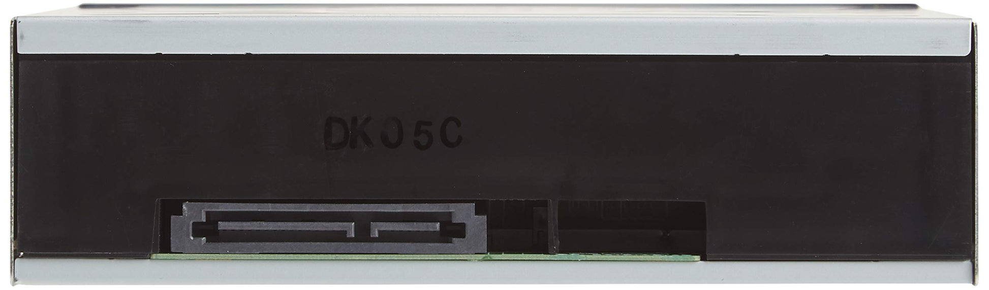 WH16NS40 Super Multi Blue Internal SATA 16x Blu-ray Disc Rewriter