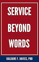 Excellence in Organizational Performance