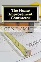 Home Improvement Contractor Business Strategies