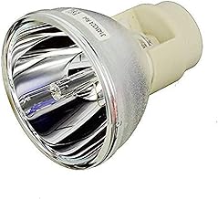Projector Lamp Bulb for VIVITEK D555 D558 D551 D552 D556 D557WH