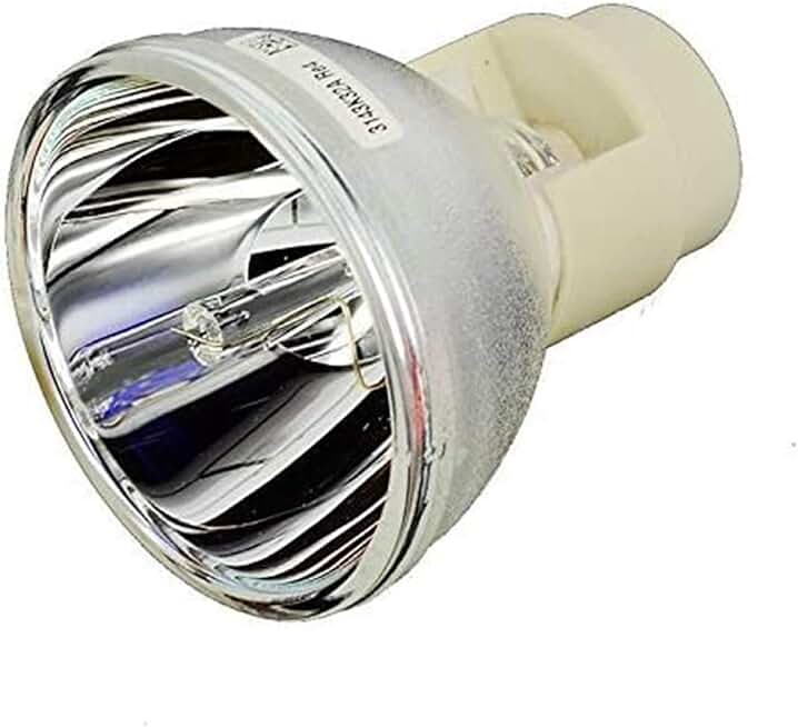 Projector Lamp Bulb for VIVITEK D555 D558 D551 D552 D556 D557WH