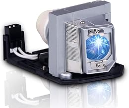 Projector Lamp with Housing for HD25e, HD131Xe, HD131Xw