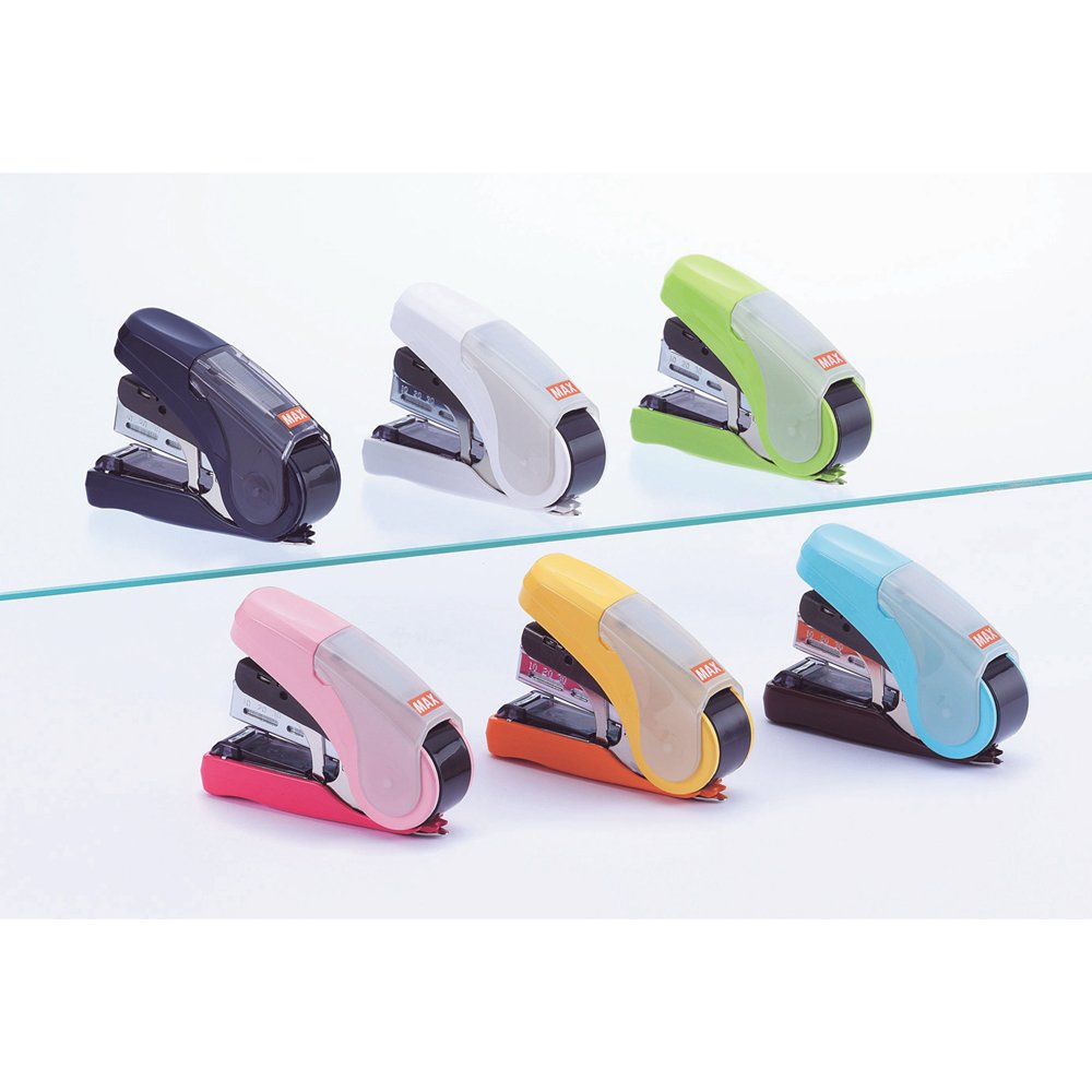 Max Stapler for Small Office Use