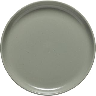 10-inch Artichoke Ceramic Dinner Plate