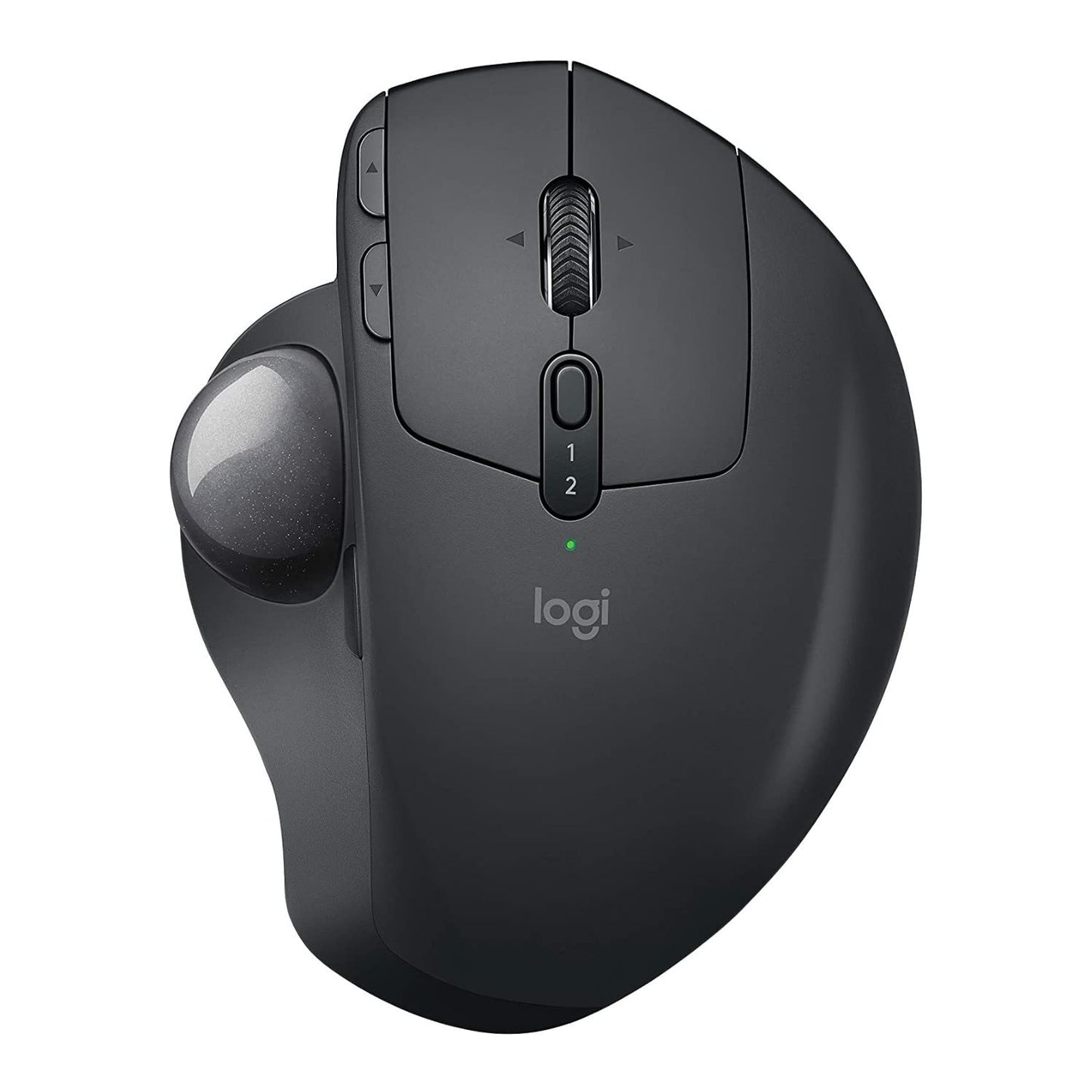 MX ERGO Advanced Wireless Trackball
