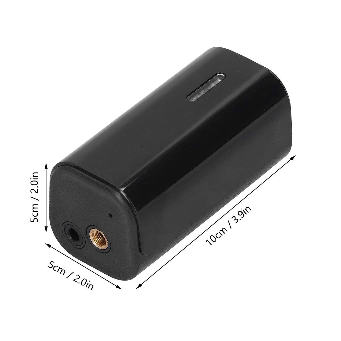 Automatic Vacuum Pump for Storage Bags Portable Mini USB Electric for Clothes Storage Bag Travel