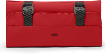 Travel Organizer for Cables and Accessories
