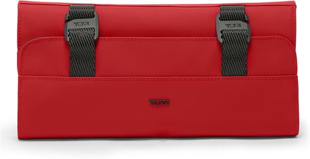 Travel Organizer for Cables and Accessories