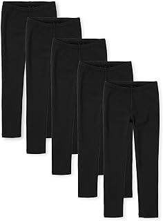 Girls' Leggings
