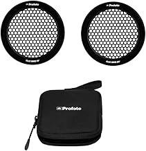 Profoto Clic Grid Kit