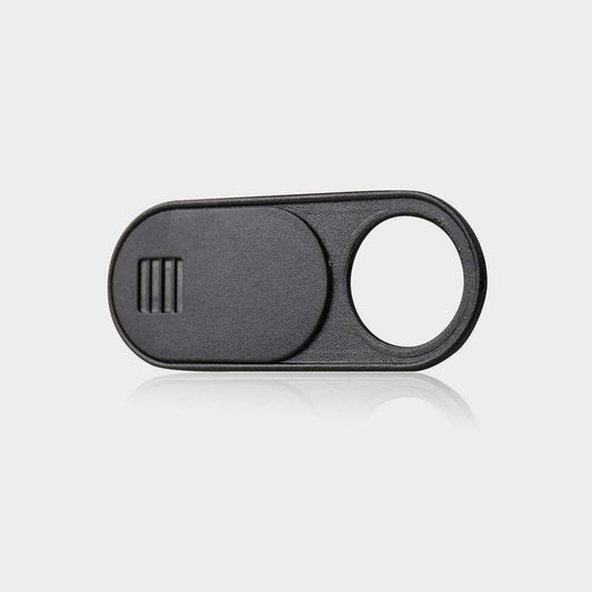 Webcam Privacy Cover for Tesla Model 3 2017-2020