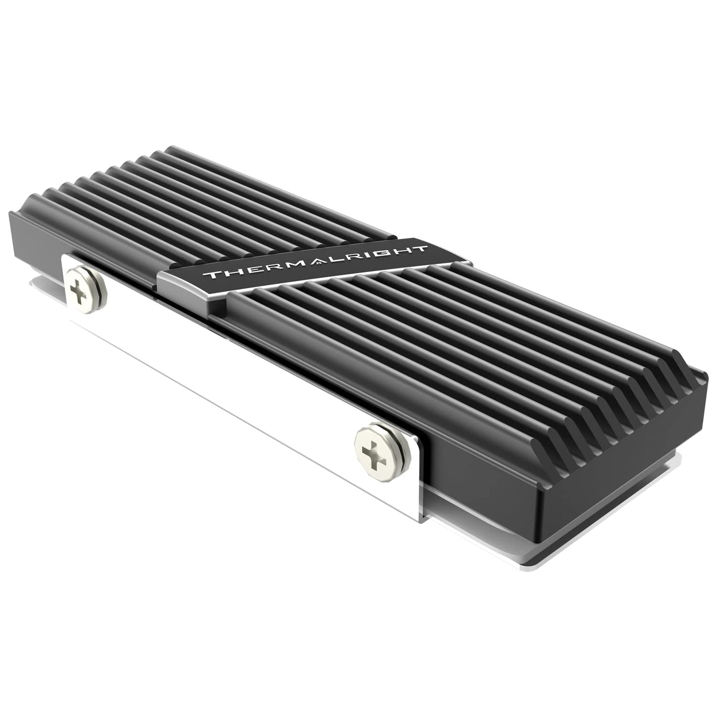 M.2 2280 SSD Heatsink Cooler for Desktop
