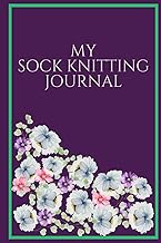 My Experience Knitting Socks