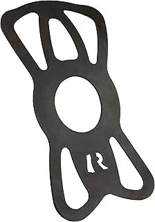 Tether for Phone Mounts