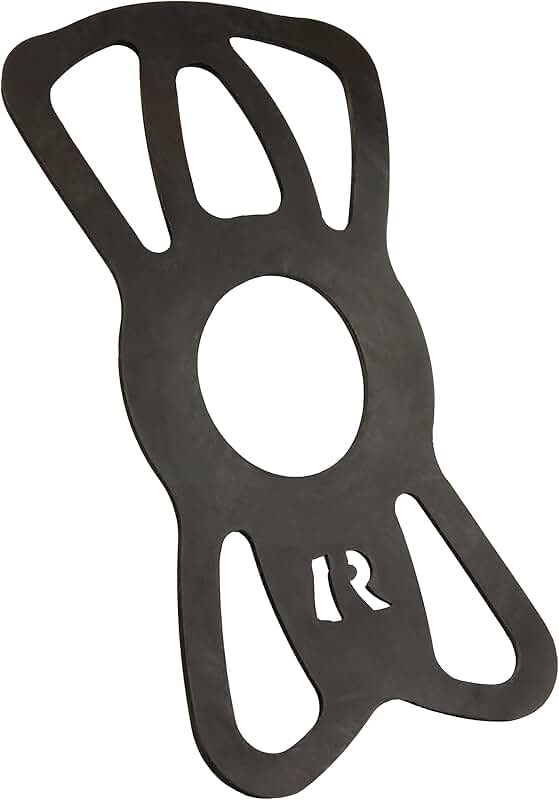 Tether for Phone Mounts