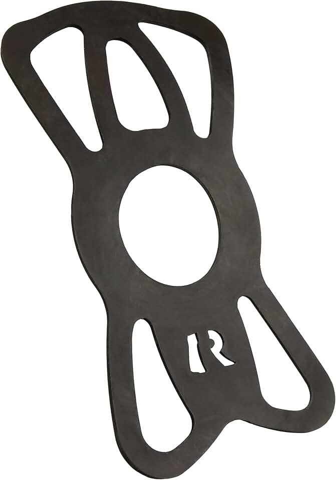 Tether for Phone Mounts