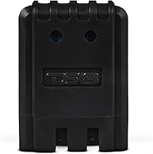 2 Channel High-to-Low Level Converter with Auto Turn-On