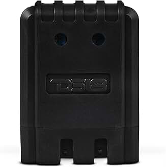 2 Channel High-to-Low Level Converter with Auto Turn-On