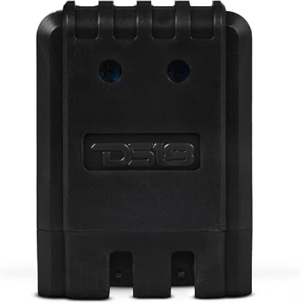 2 Channel High-to-Low Level Converter with Auto Turn-On