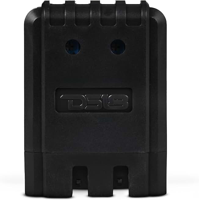 2 Channel High-to-Low Level Converter with Auto Turn-On