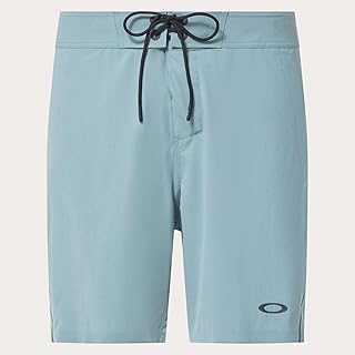 Men's 19-inch Performance Boardshort